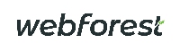 Webforest LLP