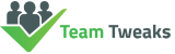 Team Tweaks Technologies P Ltd
