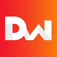 Designoweb Technologies