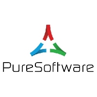 PureSoftware_logo