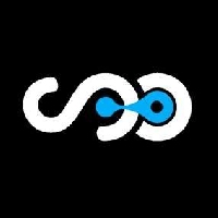 Softqube Technologies