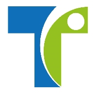 Tektiks Inc