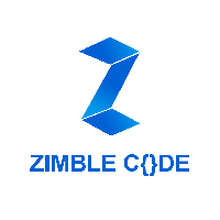 Zimble Code