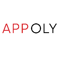 Appoly