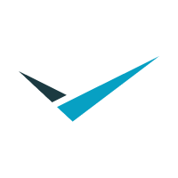 NordClan_logo