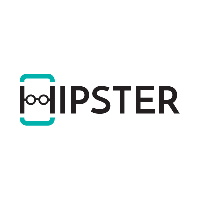 Hipster PTE LTD_logo