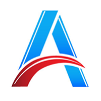 Azmi Studio