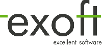 Exoft