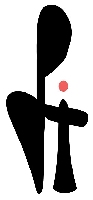 Fidens Infotech