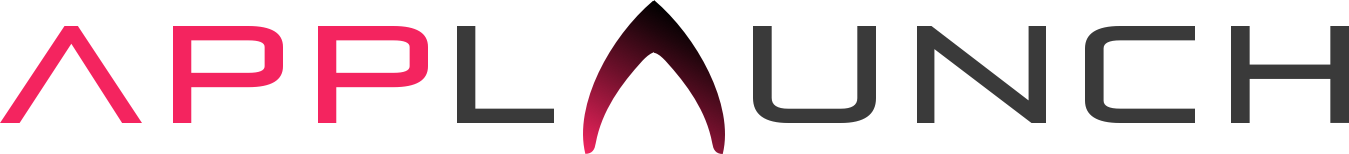 Applaunch