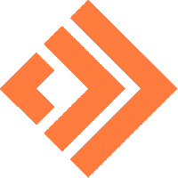 SDD Technology