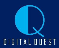 Digitalquest