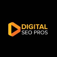 Digital SEO Pros