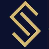 Savvient Technologies_logo