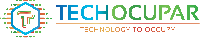 Techocupar PVT Ltd