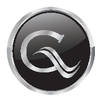 Geraci Media Group