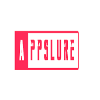 Appslure WebSolution_logo