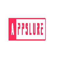 Appslure WebSolution