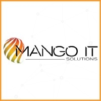 Mango IT Solutions