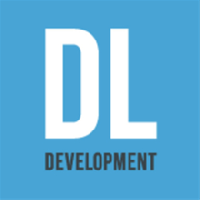 Direct Line Development, LLC