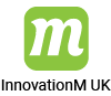 INNOVATIONM UK