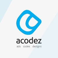 Acodez IT Solutions