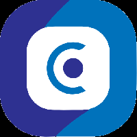 OneClick IT Consultancy