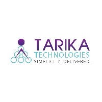 Tarika Technologies