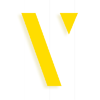 VSTORM