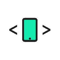 CodeMyMobile INC