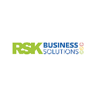 RSK Business Solutions Limited