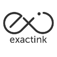 ExactInk