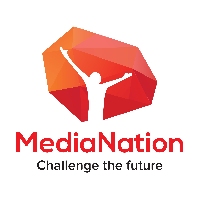 MediaNation