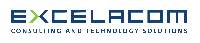 Excelacom_logo