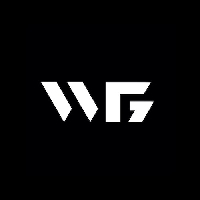 Webgamma_logo