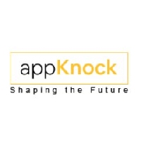 Appknock