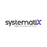 Systematix Infotech 