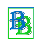 Brightlybee
