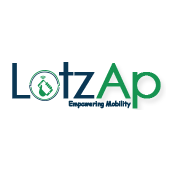 LotzAp Solutions