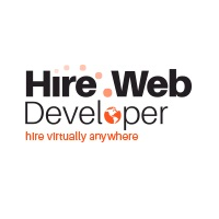 HireWebDeveloper_logo
