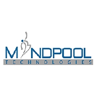 Mindpool Technologies_logo