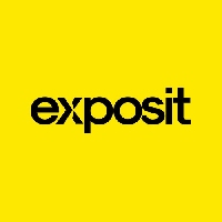 Exposit