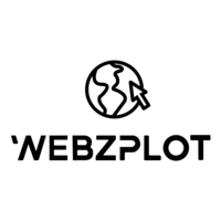 WebzPlot