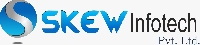 Skew Infotech Pvt Ltd