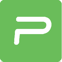 Prodivi