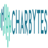 AI systems solutions Limited