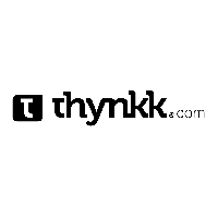 Thynkk.com