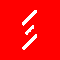 Solar Digital