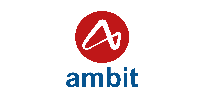 Ambit Software
