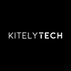 KitelyTech_logo